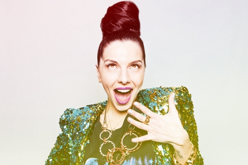 Ayah Marar Photo (  )    /  - 3